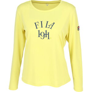 tB OX[uOtBbNTVc i EL0239-18Z j[ FILA LS fB[X ]25FW