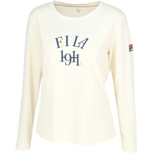 tB OX[uOtBbNTVc i EL0239-34Z j[ FILA LS fB[X ]25FW