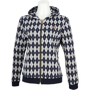 ySALEztB tWbvp[J[ i EL0240-20Z j[ FILA LWJ fB[X ]25FW