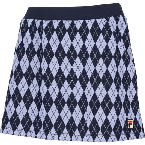 tB XR[g i EL0241-04B j[ FILA SK fB[X ]25FW