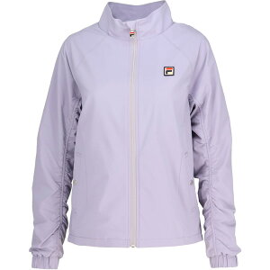 tB gbNWPbg i EL0242-04B j[ FILA LWJ fB[X ]25FW