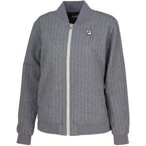 tB gbNWPbg i EL0245-04Z j[ FILA LWJ fB[X ]25FW