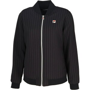 tB gbNWPbg i EL0245-08Z j[ FILA LWJ fB[X ]25FW