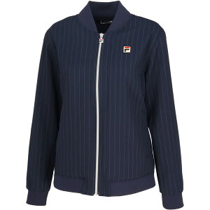 tB gbNWPbg i EL0245-20Z j[ FILA LWJ fB[X ]25FW