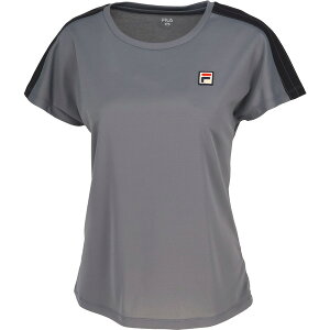 tB Q[Vc i EL0246-04Z j[ FILA LS fB[X ]25FW