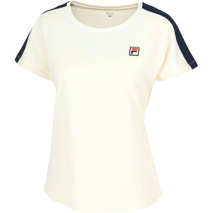 tB Q[Vc i EL0246-34Z j[ FILA LS fB[X ]25FW