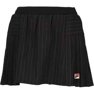 tB XR[g i EL0247-08Z j[ FILA SK fB[X ]25FW