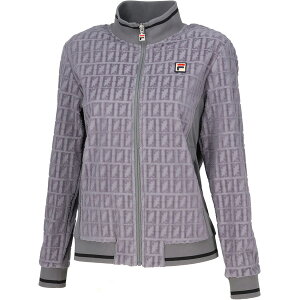 tB gbNWPbg i EL0249-04Z j[ FILA LWJ fB[X ]25FW