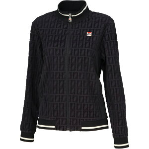 tB gbNWPbg i EL0249-08Z j[ FILA LWJ fB[X ]25FW