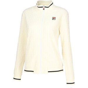 tB gbNWPbg i EL0249-34Z j[ FILA LWJ fB[X ]25FW