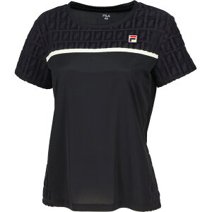 tB Q[Vc i EL0250-08Z j[ FILA LS fB[X ]25FW