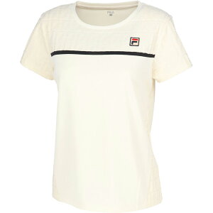 tB Q[Vc i EL0250-34Z j[ FILA LS fB[X ]25FW