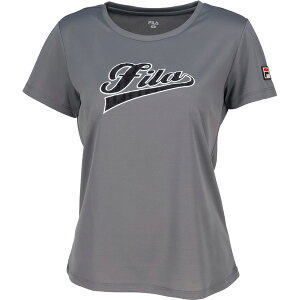 tB AbvPTVc i EL0251-04Z j[ FILA LS fB[X ]25FW