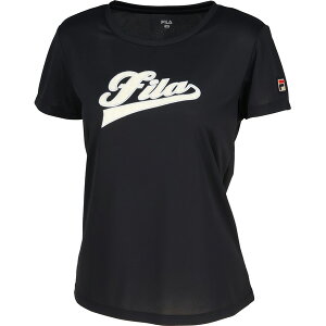 tB AbvPTVc i EL0251-08Z j[ FILA LS fB[X ]25FW