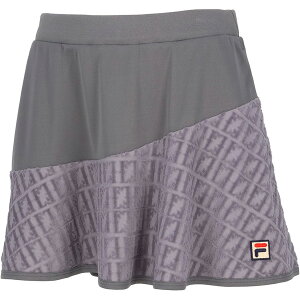 tB XR[g i EL0252-04Z j[ FILA SK fB[X ]25FW