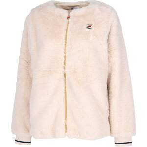 tB tWbvWPbg i EL0253-02Z j[ FILA LWJ fB[X ]25FW