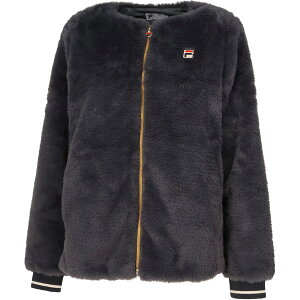 tB tWbvWPbg i EL0253-04Z j[ FILA LWJ fB[X ]25FW