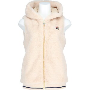 tB xXg i EL0254-02Z j[ FILA LSB fB[X ]25FW