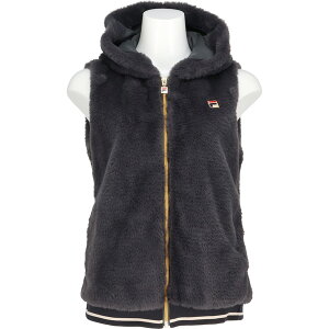 tB xXg i EL0254-04Z j[ FILA LSB fB[X ]25FW