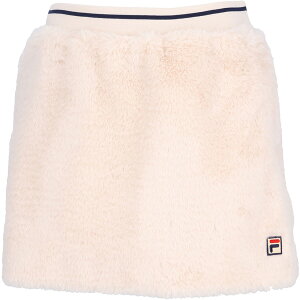 tB XR[g i EL0255-02Z j[ FILA SK fB[X ]25FW