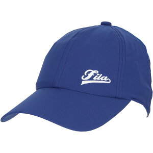 tB Lbv i EL0285-12B j[ FILA CP ANZT[ ]25FW