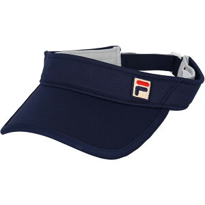 tB ToCU[ i EL0287-20Z j[ FILA SUV ANZT[ ]25FW