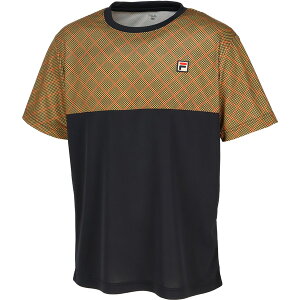 tB Q[Vc i EM0260-05A j[ FILA MS Y ]25FW