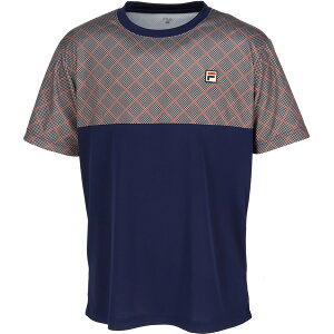 tB Q[Vc i EM0260-08Z j[ FILA MS Y ]25FW