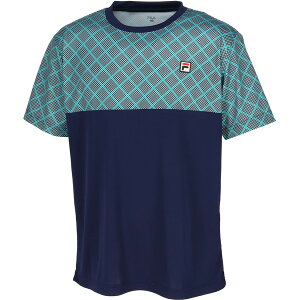 tB Q[Vc i EM0260-27A j[ FILA MS Y ]25FW