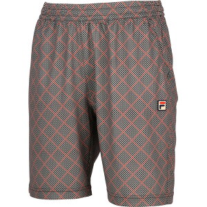 tB n[tpc i EM0261-08Z j[ FILA SP Y ]25FW