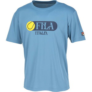 tB OtBbNTVc i EM0262-12C j[ FILA MS Y ]25FW