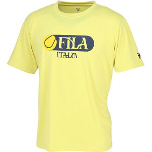 tB OtBbNTVc i EM0262-18Z j[ FILA MS Y ]25FW