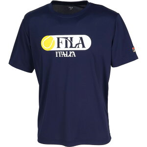 tB OtBbNTVc i EM0262-20Z j[ FILA MS Y ]25FW