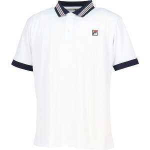 tB |Vc i EM0263-01Z j[ FILA MS Y ]25FW