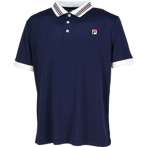 tB |Vc i EM0263-20Z j[ FILA MS Y ]25FW