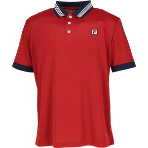 tB |Vc i EM0263-28A j[ FILA MS Y ]25FW