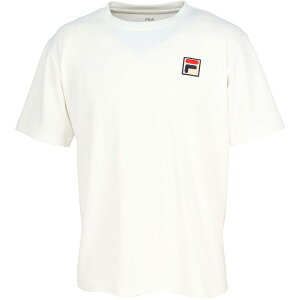 tB Q[Vc i EM0264-02Z j[ FILA MS Y ]25FW