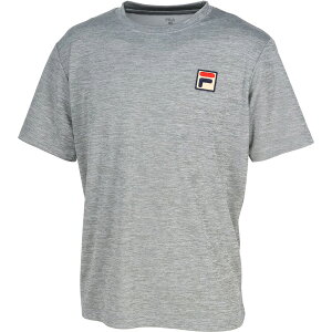 tB Q[Vc i EM0264-04Z j[ FILA MS Y ]25FW