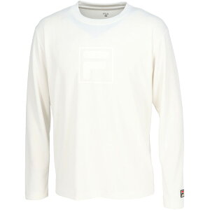 tB OX[uVc i EM0265-02Z j[ FILA MS Y ]25FW