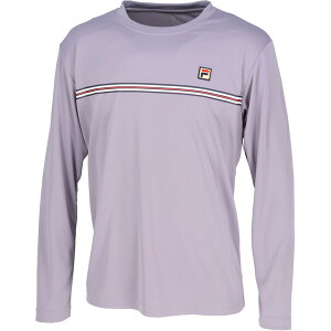 tB OX[uVc i EM0268-04B j[ FILA MS Y ]25FW