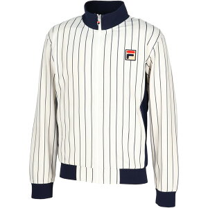 tB gbNWPbg i EM0269-34Z j[ FILA MWJ Y ]25FW