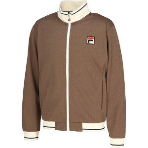 tB gbNWPbg i EM0272-06Z j[ FILA MWJ Y ]25FW