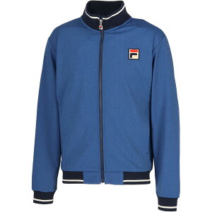 tB gbNWPbg i EM0272-12B j[ FILA MWJ Y ]25FW