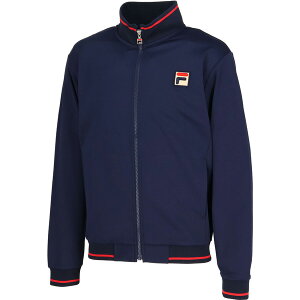 tB gbNWPbg i EM0272-20Z j[ FILA MWJ Y ]25FW