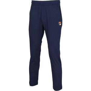 tB Opc i EM0273-20Z j[ FILA MWP Y ]25FW