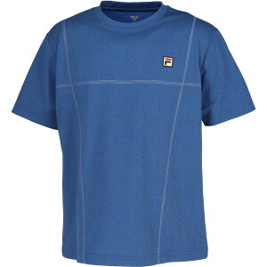 tB Q[Vc i EM0274-12B j[ FILA MS Y ]25FW