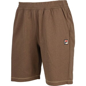 tB n[tpc i EM0275-06Z j[ FILA SP Y ]25FW