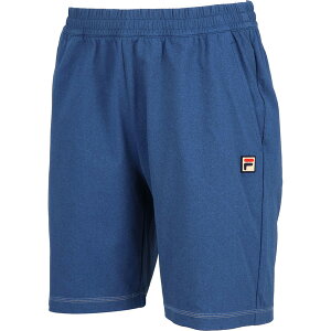 tB n[tpc i EM0275-12B j[ FILA SP Y ]25FW