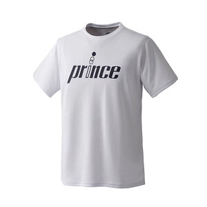 vX TVc i MA5001-146 j[ prince MS Y ]25FW