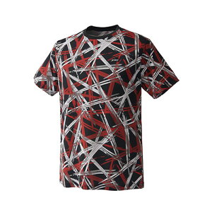 ySALEzvX Q[Vc i MF5021-165 j[ prince MS Y ]25FW